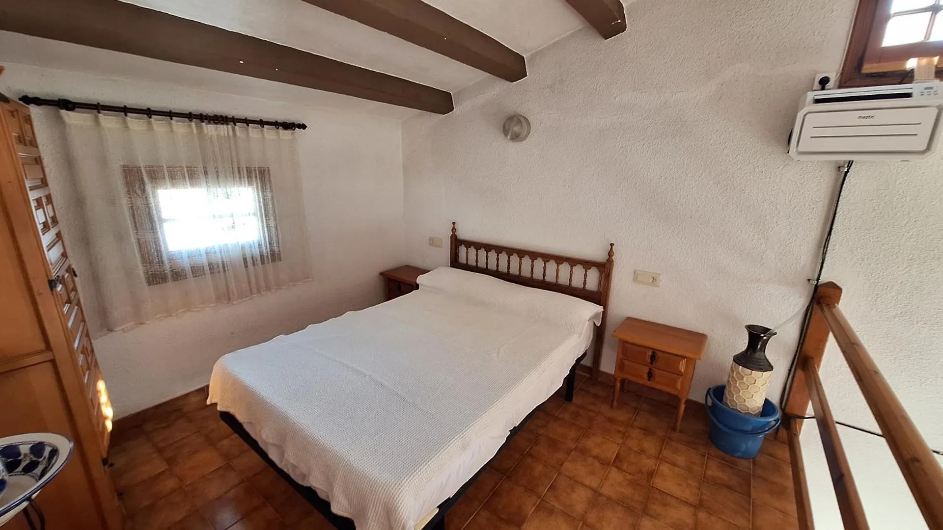 Villa Anglaterra 13 à L'Estartit
