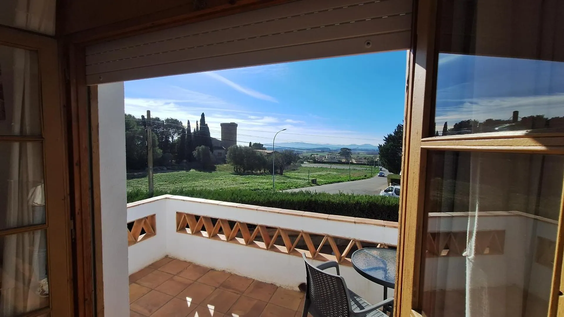 Holiday home Anglaterra 13 Villa L'Estartit Spain