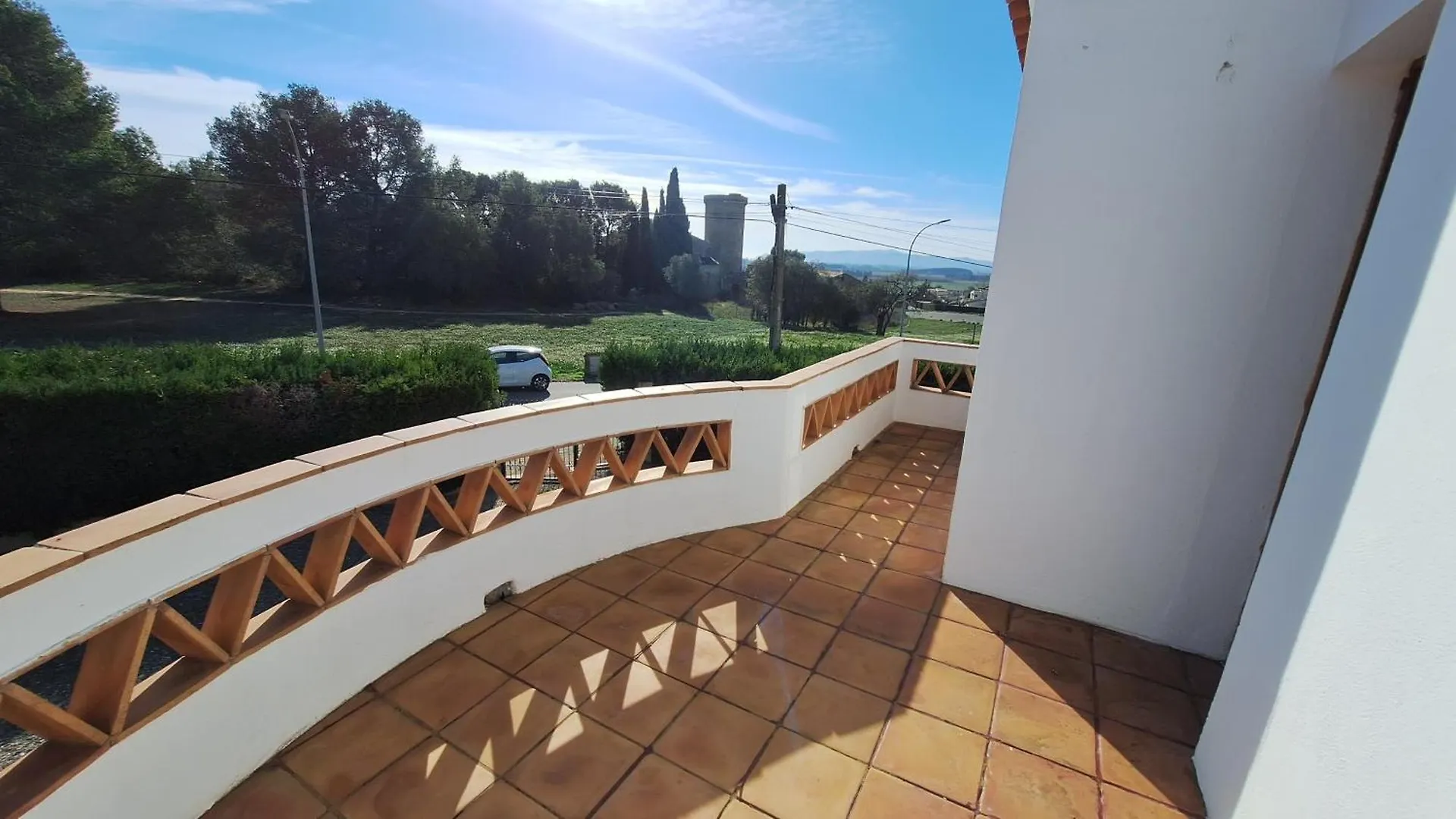 Villa Anglaterra 13 à L'Estartit
