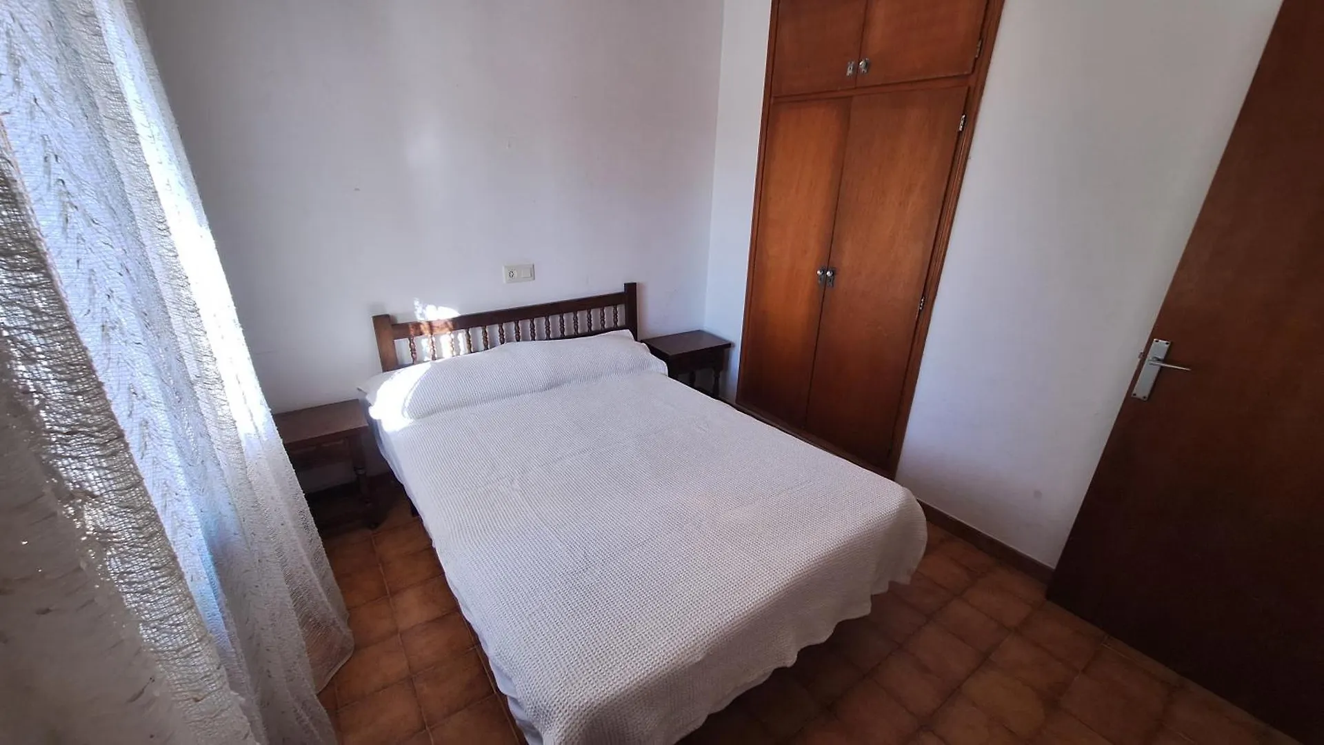 Villa Anglaterra 13 à L'Estartit