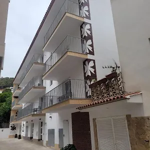 Malva Auberge de jeunesse